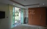 1 Bedroom Condo for rent in Hyde Park Residence 2, Pratumnak Hill, Chonburi