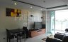 1 Bedroom Condo for rent in Hyde Park Residence 2, Pratumnak Hill, Chonburi