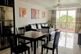 1 Bedroom Condo for Sale or Rent in Nova Atrium, Central Pattaya, Chonburi