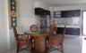 2 Bedroom Condo for rent in Jomtien Hill's Resort, Pratumnak Hill, Chonburi