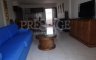 2 Bedroom Condo for rent in Jomtien Hill's Resort, Pratumnak Hill, Chonburi