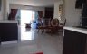 2 Bedroom Condo for rent in Jomtien Hill's Resort, Pratumnak Hill, Chonburi