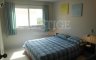 1 Bedroom Condo for rent in Park Lane Jomtien Resort, Jomtien, Chonburi