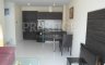 1 Bedroom Condo for rent in Park Lane Jomtien Resort, Jomtien, Chonburi