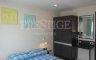 1 Bedroom Condo for rent in Park Lane Jomtien Resort, Jomtien, Chonburi