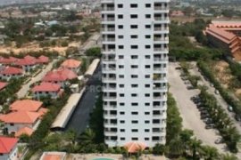 Condo for rent in View Talay 2, Jomtien, Chonburi