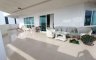 2 Bedroom Condo for Sale or Rent in Jomtien Beach Paradise Village, Jomtien, Chonburi