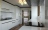 2 Bedroom Condo for Sale or Rent in Jomtien Beach Paradise Village, Jomtien, Chonburi