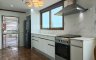 2 Bedroom Condo for Sale or Rent in Jomtien Beach Paradise Village, Jomtien, Chonburi