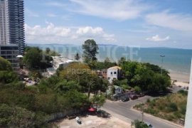 1 Bedroom Condo for rent in Royal Beach View, Nong Prue, Chonburi