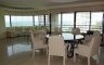 2 Bedroom Condo for rent in Ocean Marina Resort, Na Jomtien, Chonburi