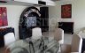 2 Bedroom Condo for rent in Ocean Marina Resort, Na Jomtien, Chonburi
