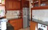 2 Bedroom Condo for rent in Ocean Marina Resort, Na Jomtien, Chonburi