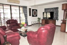 2 Bedroom Condo for sale in Jomtien Shining Star, Jomtien, Chonburi