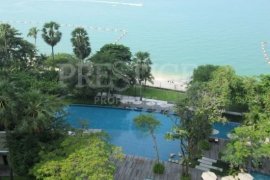 3 Bedroom Condo for rent in Northpoint, Wongamat, Chonburi