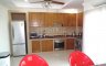 2 Bedroom Condo for rent in Pattaya, Chonburi