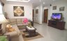 2 Bedroom Condo for rent in Pattaya, Chonburi