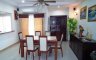 2 Bedroom Condo for rent in Pattaya, Chonburi