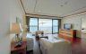 3 Bedroom Condo for Sale or Rent in Royal Cliff Garden, Bang Lamung, Chonburi