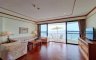 3 Bedroom Condo for Sale or Rent in Royal Cliff Garden, Bang Lamung, Chonburi