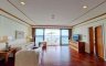 3 Bedroom Condo for Sale or Rent in Royal Cliff Garden, Bang Lamung, Chonburi