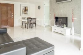 1 Bedroom Condo for sale in Club Royal, Pattaya, Chonburi