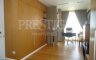 1 Bedroom Condo for Sale or Rent in Northpoint, Wongamat, Chonburi