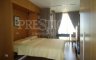 1 Bedroom Condo for Sale or Rent in Northpoint, Wongamat, Chonburi