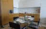 1 Bedroom Condo for Sale or Rent in Northpoint, Wongamat, Chonburi