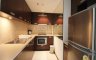 1 Bedroom Condo for Sale or Rent in Northshore, Central Pattaya, Chonburi