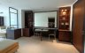 1 Bedroom Condo for Sale or Rent in Northshore, Central Pattaya, Chonburi
