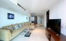 1 Bedroom Condo for Sale or Rent in Northshore, Central Pattaya, Chonburi
