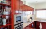 1 Bedroom Condo for sale in View Talay 6, Pattaya, Chonburi