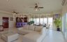 1 Bedroom Condo for sale in View Talay 6, Pattaya, Chonburi