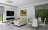 4 Bedroom House for sale in The Vineyard Phase 3, Mabprachan Lake, Chonburi
