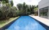 4 Bedroom House for sale in The Vineyard Phase 3, Mabprachan Lake, Chonburi