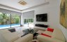 4 Bedroom House for sale in The Vineyard Phase 3, Mabprachan Lake, Chonburi
