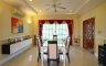 3 Bedroom House for sale in Pong, Chonburi