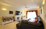 3 Bedroom House for sale in Pong, Chonburi
