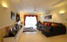 3 Bedroom House for sale in Pong, Chonburi