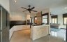 3 Bedroom House for sale in Baan Balina, Bang Lamung, Chonburi