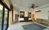 3 Bedroom House for sale in Baan Balina, Bang Lamung, Chonburi