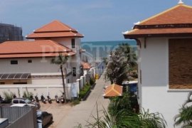 6 Bedroom House for sale in Island View Residence, Jomtien, Chonburi