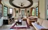 4 Bedroom House for rent in Paradise Park, Jomtien, Chonburi