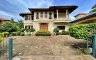 4 Bedroom House for rent in Paradise Park, Jomtien, Chonburi