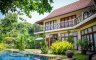 3 Bedroom House for rent in Pattaya, Chonburi