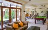3 Bedroom House for rent in Pattaya, Chonburi