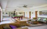 3 Bedroom House for rent in Pattaya, Chonburi