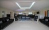 5 Bedroom House for sale in Chonburi