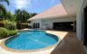 5 Bedroom House for sale in Chonburi
